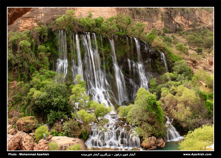 dezful_shevi_waterfall.jpg